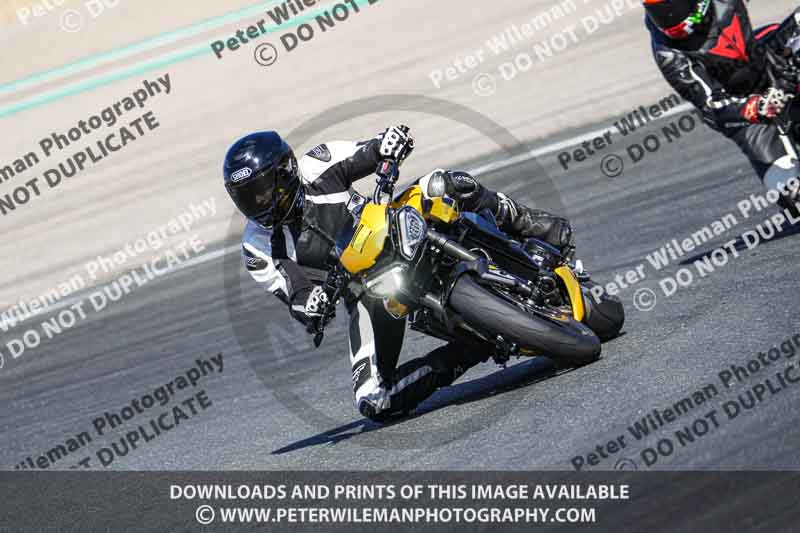 Circuito de Navarra;Spain;event digital images;motorbikes;no limits;peter wileman photography;trackday;trackday digital images